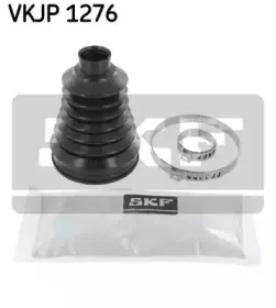 VKJP 1276 SKF